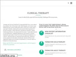 Sites similar to kopscounseling.com