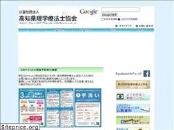 Sites similar to kopta.net