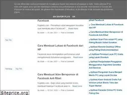 Sites similar to kopteko.com