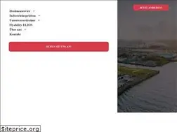 Sites similar to kopterflug.de