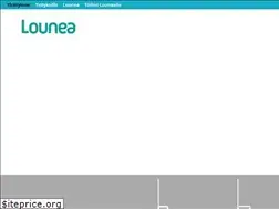 Sites similar to kopteri.net