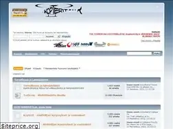 Sites similar to kopterit.net