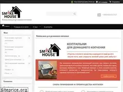 Sites similar to koptim.com.ua