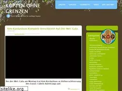 Sites similar to koptisch.wordpress.com