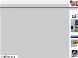 Sites similar to koptugeliyor.com
