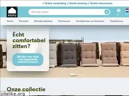Sites similar to kopu.nl