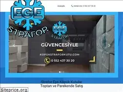 Sites similar to kopukstraforkutu.com
