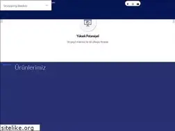 Sites similar to kopuzmakina.com