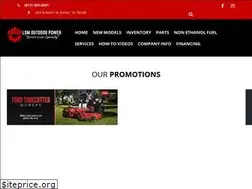 Sites similar to kopwr.com
