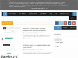 Sites similar to kopyasite.blogspot.com
