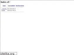 Sites similar to kopyko.com