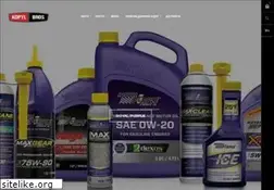 Sites similar to kopylbros.com