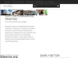 Sites similar to kopytek.com