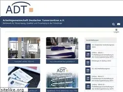 Sites similar to koqk.de