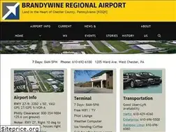 Sites similar to koqn.net