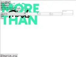 Sites similar to koqui.com.br