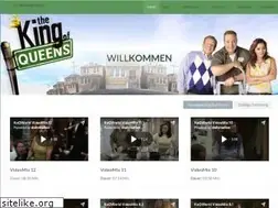 Sites similar to koqworld.de