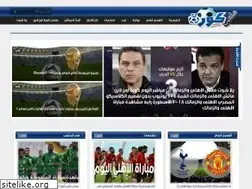 Sites similar to kor-on.blogspot.com
