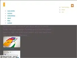 Sites similar to kor.com