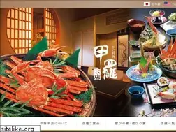 Sites similar to kora-honten.jp