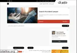 Sites similar to kora-off-side.com