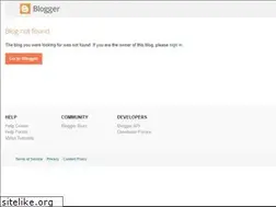 Sites similar to kora-sport.tv