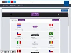 Sites similar to kora-starz.blogspot.com