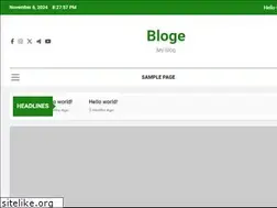Sites similar to kora-tv.com