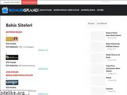 Sites similar to kora-vip.com