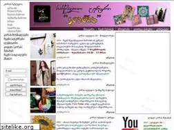 Sites similar to kora.ge