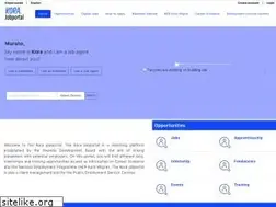Sites similar to kora.rw