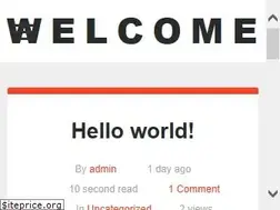 Sites similar to kora10.com
