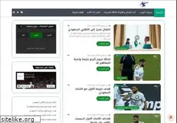 Sites similar to kora3lnet.net