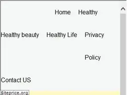 Sites similar to kora4top.com