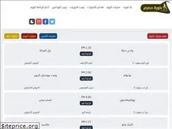 Sites similar to kora7sry.com
