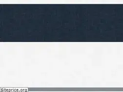 Sites similar to koraahlawya.com
