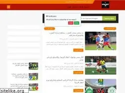 Sites similar to korabesttv.com