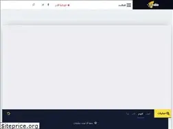 Sites similar to korabia.org