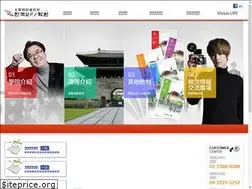 Sites similar to koraca.com