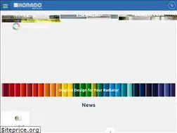 Sites similar to korado.com