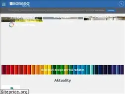 Sites similar to korado.cz