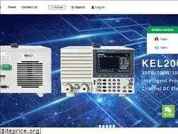 Sites similar to koradtechnology.com
