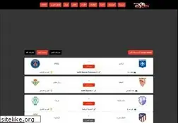 Sites similar to koraextra.com