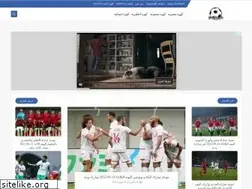 Sites similar to koraextra.net