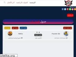 Sites similar to korafoot.com