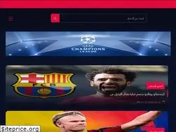 Sites similar to koragate.com