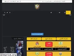 Sites similar to koragol.com