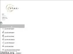 Sites similar to korai.sk