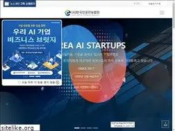 Sites similar to koraia.org