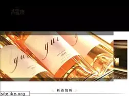 Sites similar to koraibo.com